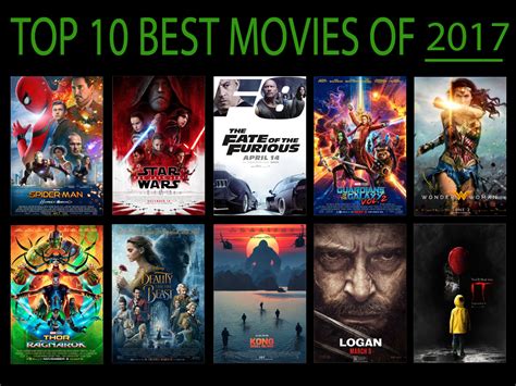 The 10 Best Porn Movies of 2017 • Die.